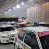 15 rally di adria_12